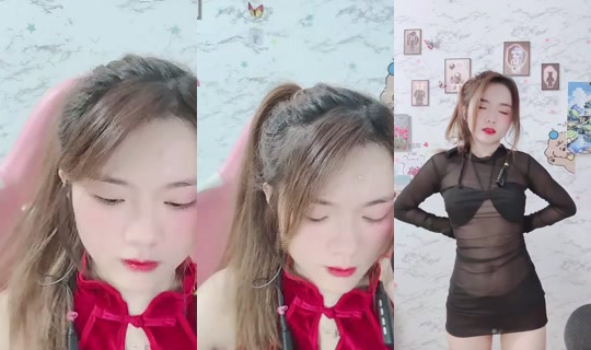 1125317445 Bigo Live — Oct 17, 2026, 6:56 PM