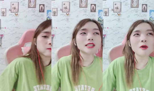 1125317445 Bigo Live — Oct 18, 2026, 6:03 PM