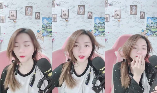 1125317445 Bigo Live — Oct 20, 2026, 5:24 AM