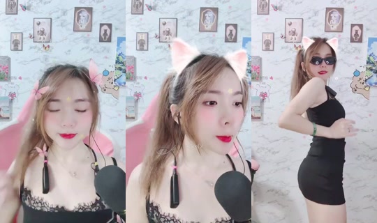 1125317445 Bigo Live — Oct 22, 2026, 5:50 PM