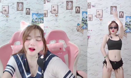 1125317445 Bigo Live — Oct 24, 2026, 6:48 PM