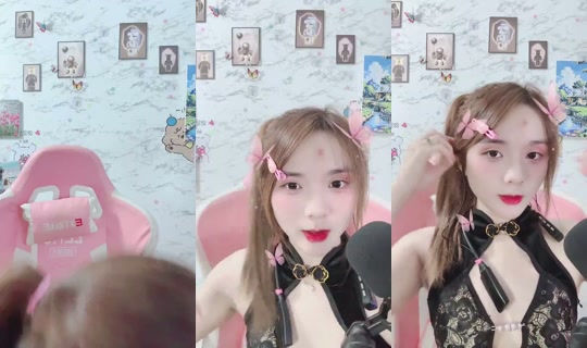 1125317445 Bigo Live — Oct 25, 2026, 6:41 PM