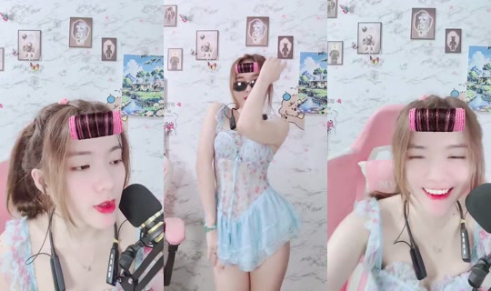 1125317445 Bigo Live — Oct 27, 2026, 5:27 PM