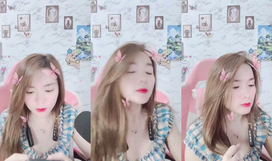 1125317445 Bigo Live — Oct 28, 2026, 6:22 PM