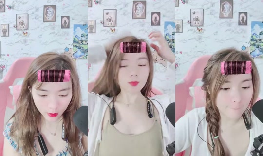 1125317445 Bigo Live — Oct 28, 2026, 6:53 PM