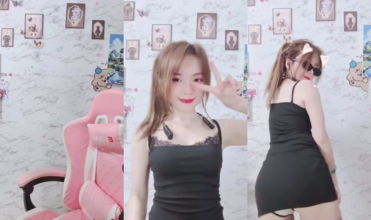 1125317445 Bigo Live — Oct 29, 2026, 7:09 PM