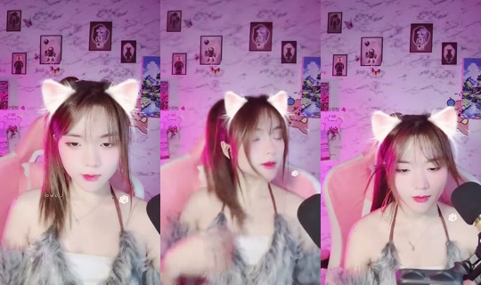 1125317445 Bigo Live — Oct 30, 2026, 6:00 PM