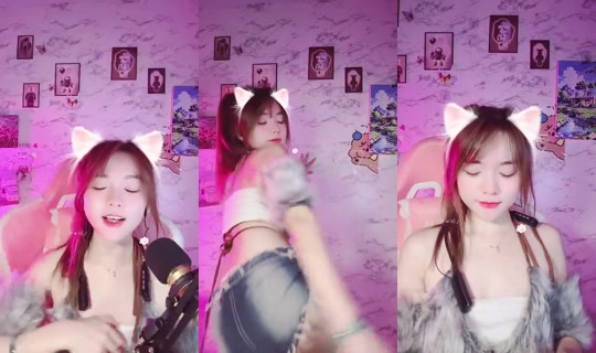 1125317445 Bigo Live — Oct 30, 2026, 8:04 PM