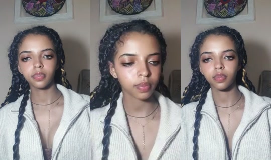 1125318983 Bigo Live — Jul 25, 2026, 10:51 PM