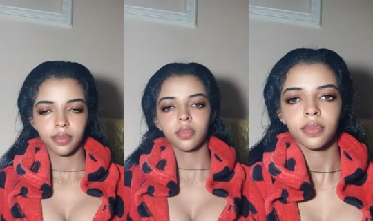 1125318983 Bigo Live — Aug 28, 2026, 12:42 AM