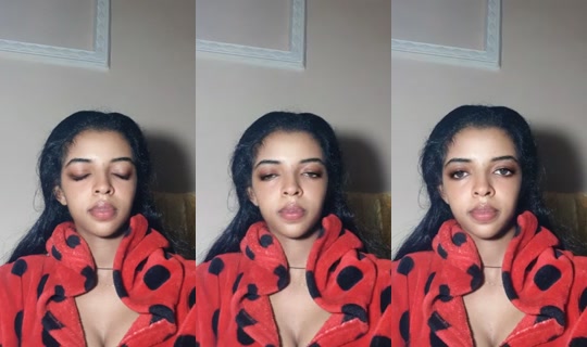 1125318983 Bigo Live — Aug 28, 2026, 1:55 AM