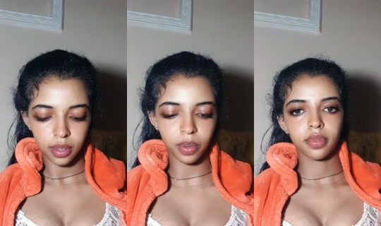 1125318983 Bigo Live — Aug 29, 2026, 9:29 PM