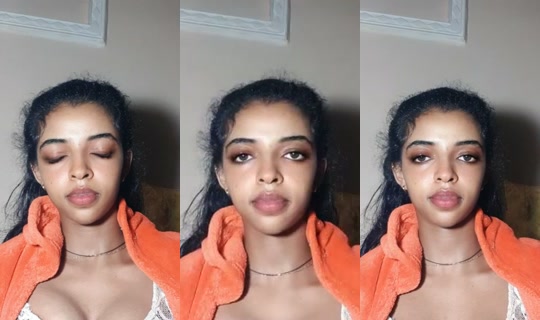 1125318983 Bigo Live — Aug 29, 2026, 10:13 PM