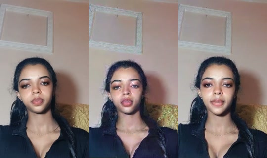 1125318983 Bigo Live — Oct 9, 2026, 7:11 AM
