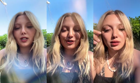 1125337135 Bigo Live — Jul 23, 2026, 2:27 PM