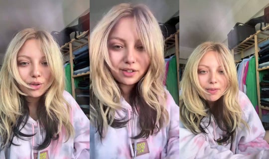 1125337135 Bigo Live — Jul 25, 2026, 1:20 PM