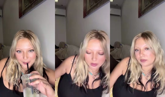 1125337135 Bigo Live — Aug 28, 2026, 9:17 PM
