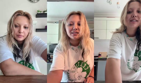 1125337135 Bigo Live — Aug 29, 2026, 10:40 AM