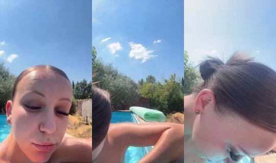 1125339125 Bigo Live — Jul 20, 2026, 1:20 PM