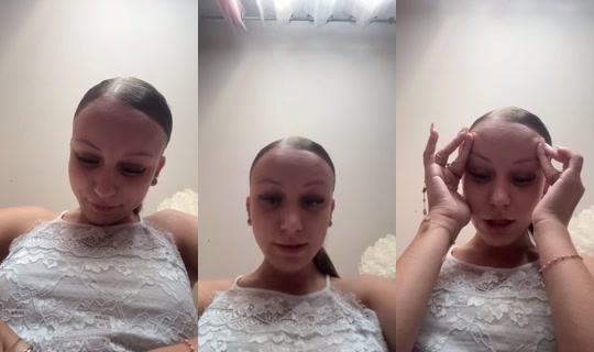 1125339125 Bigo Live — Jul 21, 2026, 3:37 PM