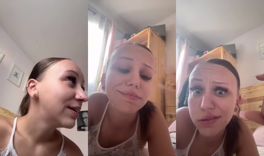 1125339125 Bigo Live — Jul 21, 2026, 4:06 PM