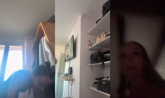 1125339125 Bigo Live — Jul 23, 2026, 4:49 PM