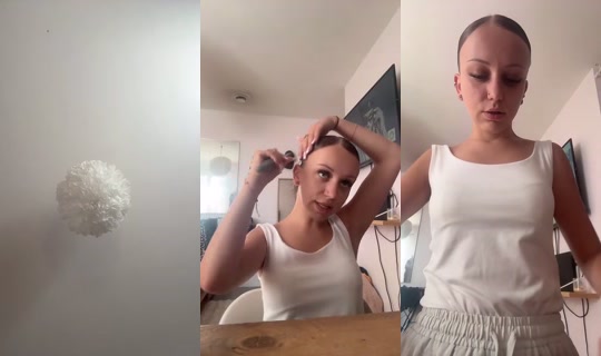 1125339125 Bigo Live — Jul 24, 2026, 8:37 AM