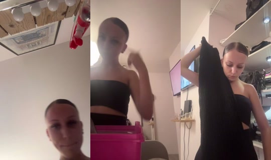 1125339125 Bigo Live — Jul 25, 2026, 4:32 PM