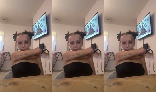1125339125 Bigo Live — Jul 26, 2026, 3:22 PM