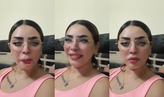 1125339714 Bigo Live — Sep 12, 2026, 9:09 PM