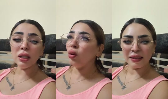 1125339714 Bigo Live — Sep 12, 2026, 10:00 PM