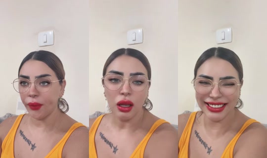 1125339714 Bigo Live — Sep 13, 2026, 9:29 PM