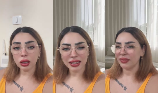 1125339714 Bigo Live — Sep 14, 2026, 7:18 PM