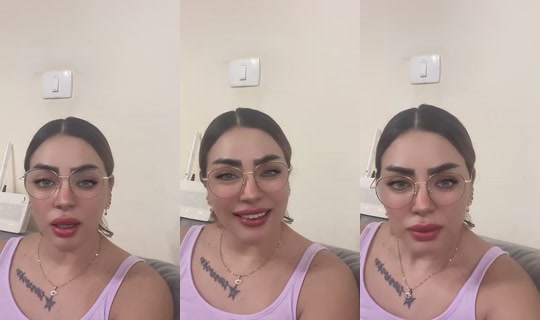 1125339714 Bigo Live — Sep 17, 2026, 9:43 PM