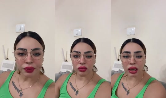 1125339714 Bigo Live — Sep 19, 2026, 6:10 PM