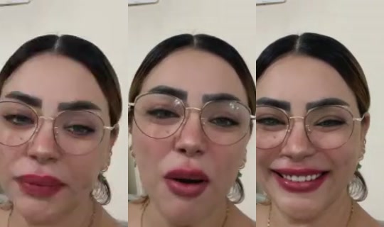 1125339714 Bigo Live — Sep 19, 2026, 8:03 PM