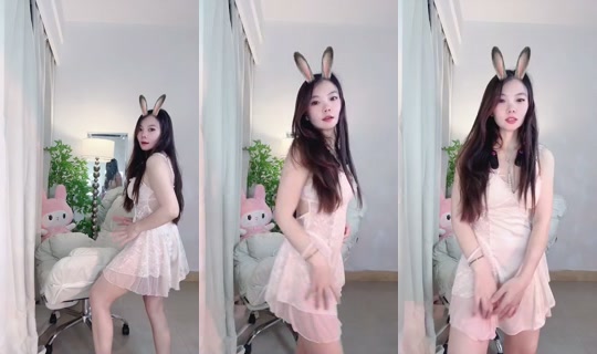 1125350673 Bigo Live — Jul 20, 2026, 2:51 PM