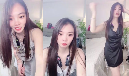 1125350673 Bigo Live — Jul 27, 2026, 2:12 PM