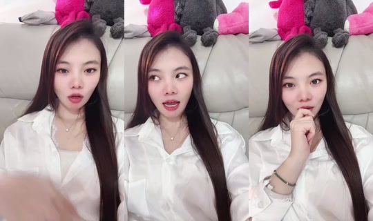 1125350673 Bigo Live — Jul 28, 2026, 4:57 PM