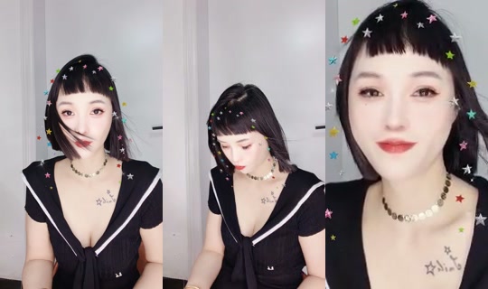 1125384806 Bigo Live — Jul 22, 2026, 2:46 PM