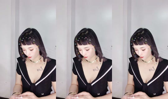 1125384806 Bigo Live — Jul 22, 2026, 4:19 PM