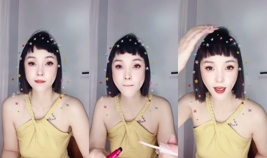1125384806 Bigo Live — Jul 25, 2026, 1:15 PM