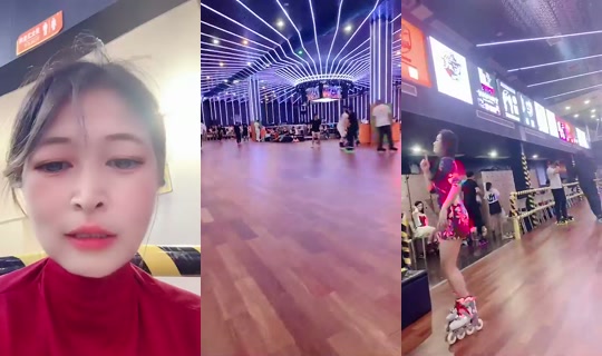 1125384974 Bigo Live — Jul 21, 2026, 11:55 AM