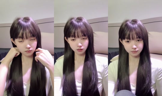 1125385316 Bigo Live — Jul 20, 2026, 2:10 PM