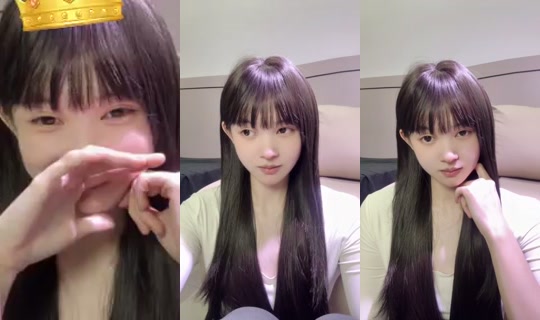1125385316 Bigo Live — Jul 20, 2026, 4:15 PM