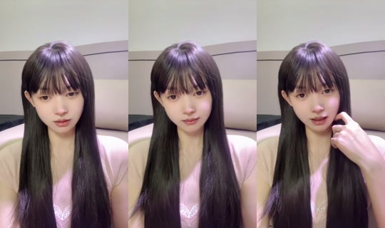 1125385316 Bigo Live — Jul 21, 2026, 11:37 AM