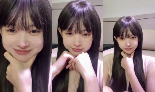 1125385316 Bigo Live — Jul 21, 2026, 2:52 PM