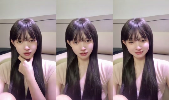1125385316 Bigo Live — Jul 21, 2026, 3:50 PM