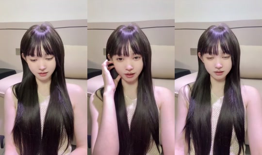 1125385316 Bigo Live — Jul 26, 2026, 5:01 PM