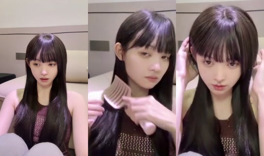 1125385316 Bigo Live — Jul 27, 2026, 2:57 PM